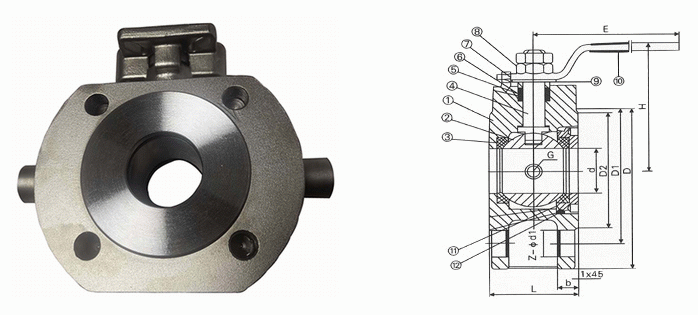 日本欧美久久久久免费播放网