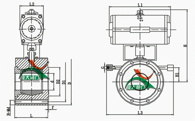 日本欧美久久久久免费播放网