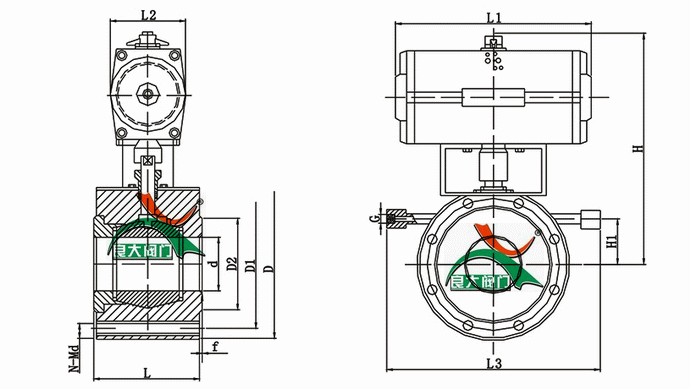 日本欧美久久久久免费播放网
