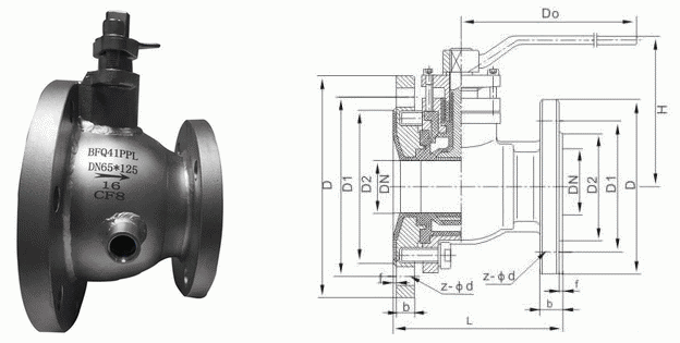 日本欧美久久久久免费播放网