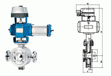 日本欧美久久久久免费播放网