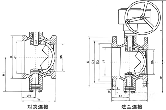 日本欧美久久久久免费播放网