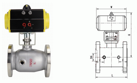 日本欧美久久久久免费播放网