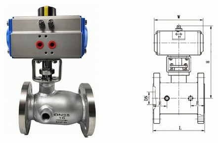 日本欧美久久久久免费播放网