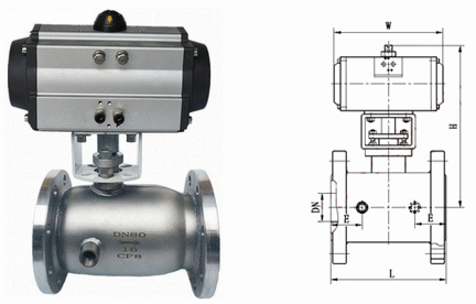 日本欧美久久久久免费播放网