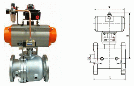 日本欧美久久久久免费播放网