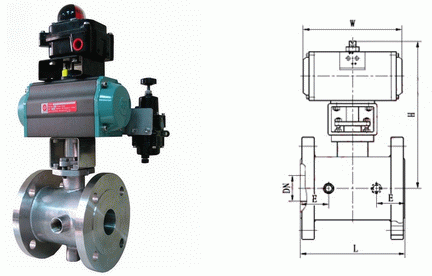 日本欧美久久久久免费播放网