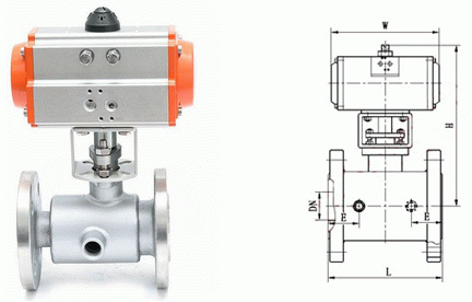 日本欧美久久久久免费播放网