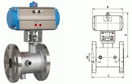 日本欧美久久久久免费播放网