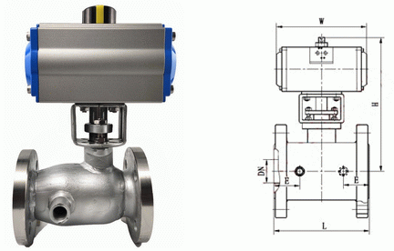 日本欧美久久久久免费播放网