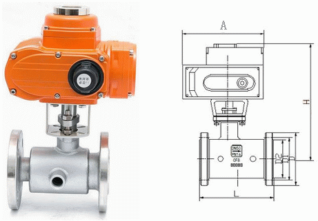 日本欧美久久久久免费播放网
