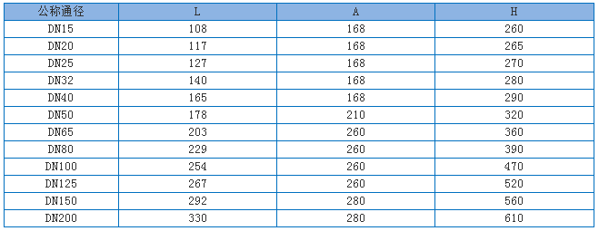 日本欧美久久久久免费播放网