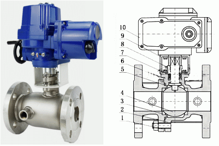 日本欧美久久久久免费播放网