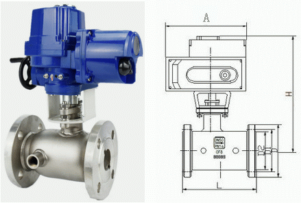 日本欧美久久久久免费播放网
