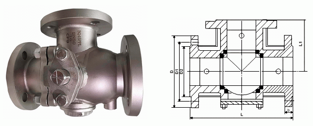日本欧美久久久久免费播放网