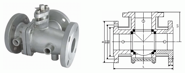 日本欧美久久久久免费播放网