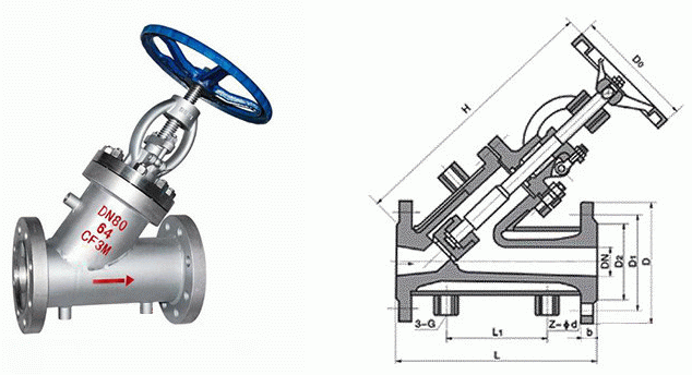 日本欧美久久久久免费播放网