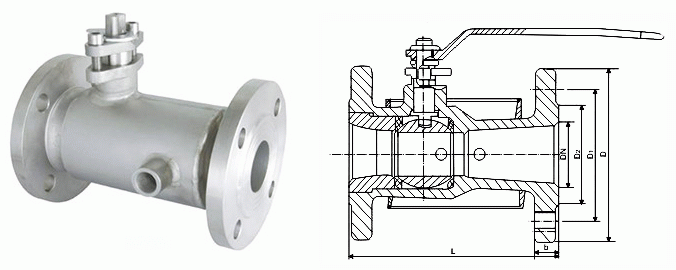 日本欧美久久久久免费播放网