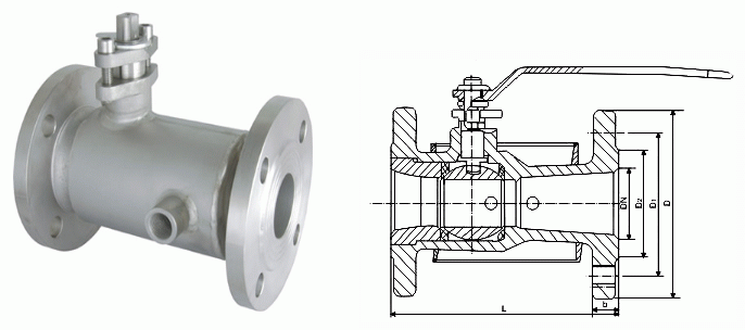 日本欧美久久久久免费播放网