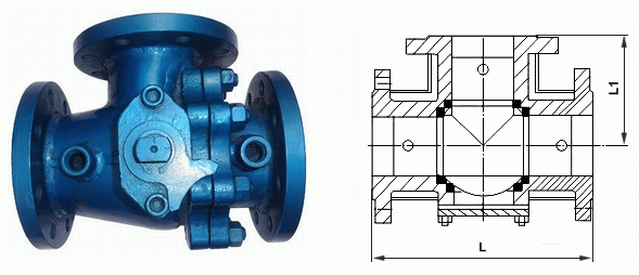 日本欧美久久久久免费播放网