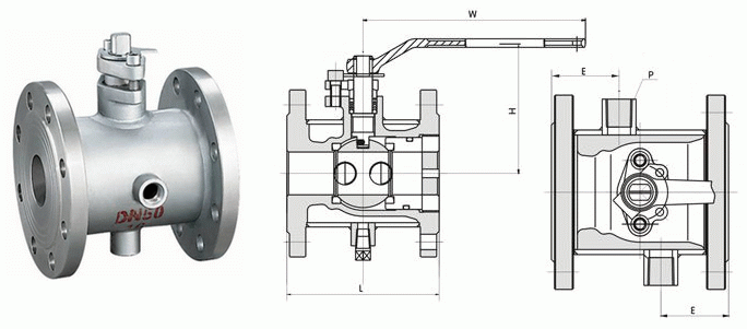 日本欧美久久久久免费播放网