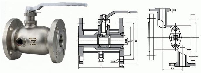 日本欧美久久久久免费播放网