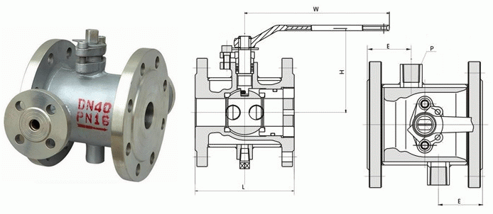 日本欧美久久久久免费播放网