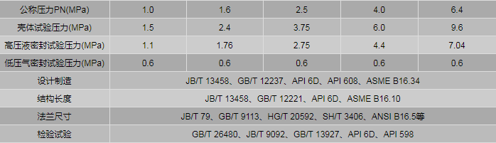 日本欧美久久久久免费播放网