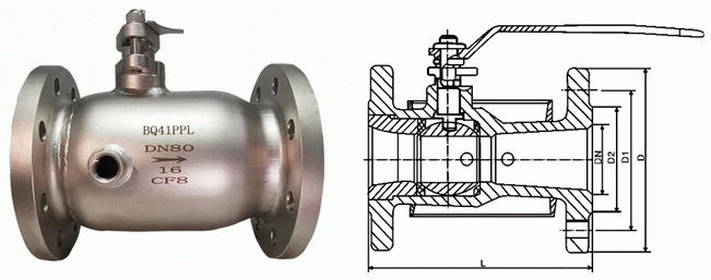日本欧美久久久久免费播放网