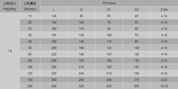 日本欧美久久久久免费播放网