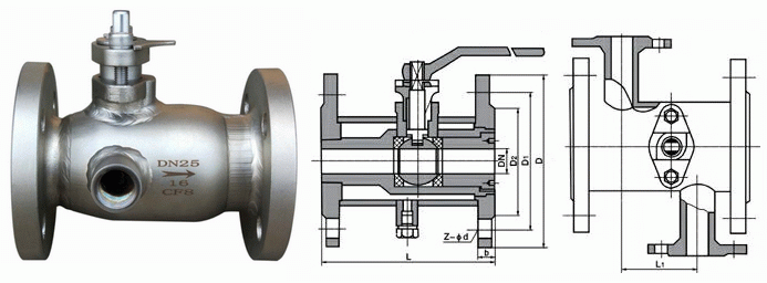 日本欧美久久久久免费播放网