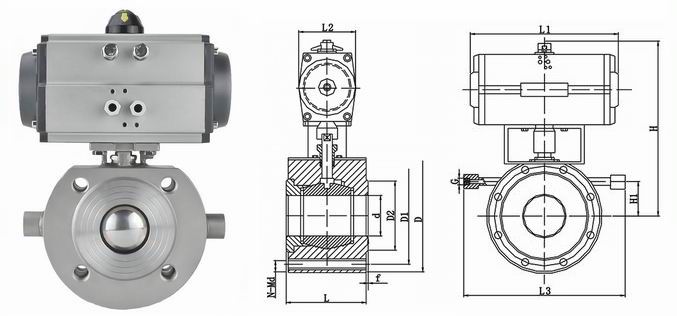 日本欧美久久久久免费播放网