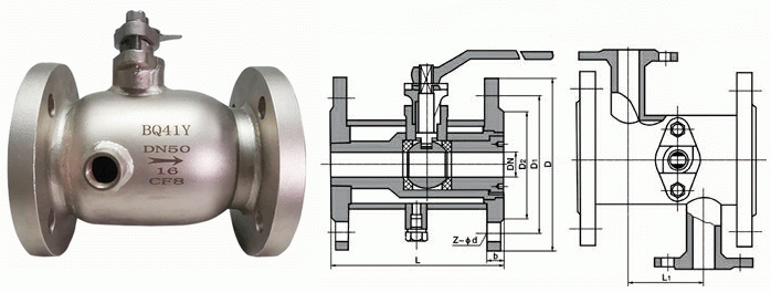 日本欧美久久久久免费播放网