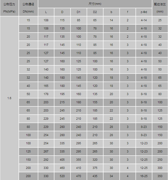 日本欧美久久久久免费播放网