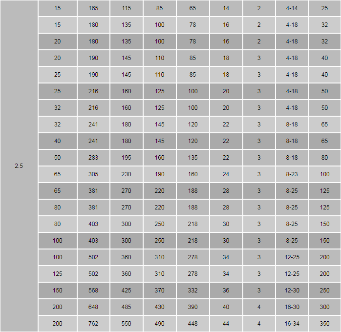 日本欧美久久久久免费播放网