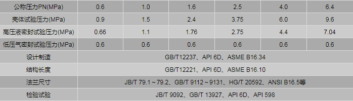 日本欧美久久久久免费播放网