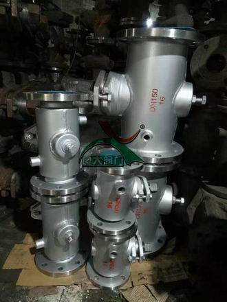 日本欧美久久久久免费播放网