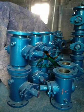 日本欧美久久久久免费播放网