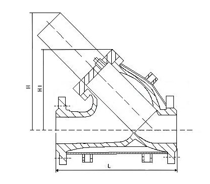 日本欧美久久久久免费播放网
