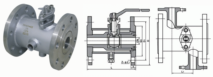 日本欧美久久久久免费播放网
