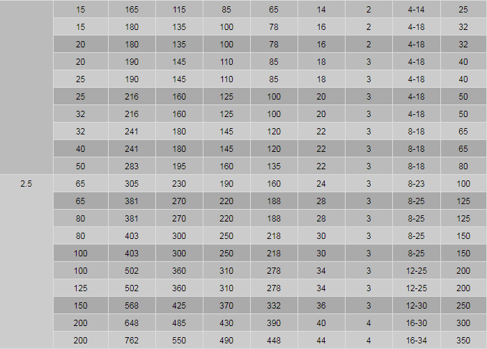 日本欧美久久久久免费播放网