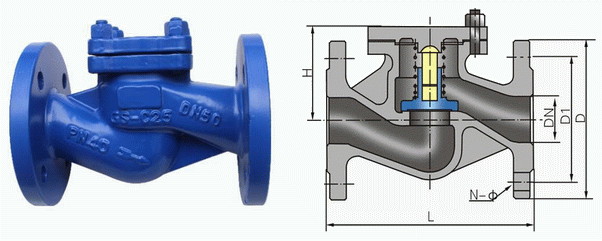 日本欧美久久久久免费播放网