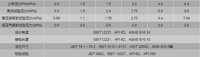日本欧美久久久久免费播放网