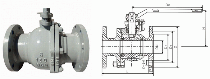 日本欧美久久久久免费播放网