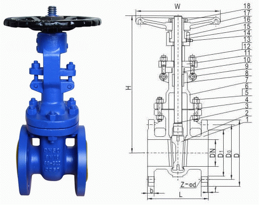 日本欧美久久久久免费播放网