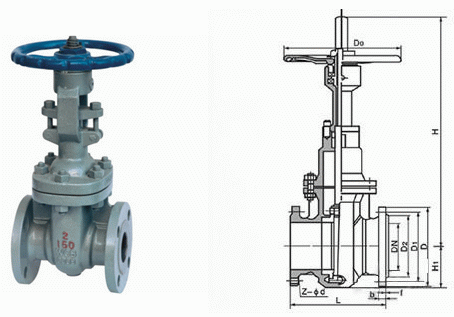 日本欧美久久久久免费播放网