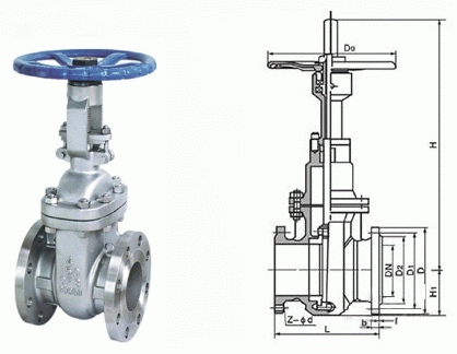 日本欧美久久久久免费播放网