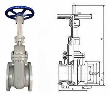 日本欧美久久久久免费播放网
