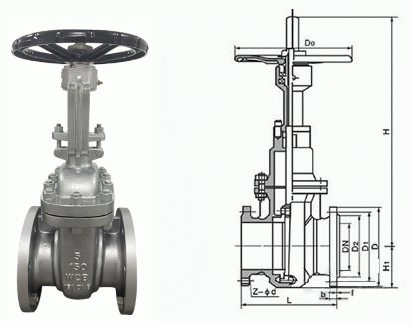 日本欧美久久久久免费播放网