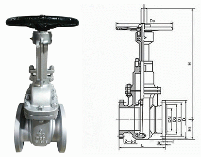 日本欧美久久久久免费播放网